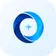 Logo of Taploop Studio