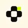 Logo of Taploop