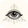 Logo of Tarota AI
