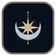 Logo of tarotai-ai