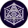 Logo of TarotRead AI