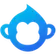 Logo of Task Monkey AI agent
