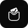 Logo of TaskPocket