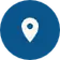 Logo of Tasmap