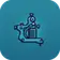 Logo of TattooEase