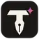Logo of TattooIdeas