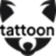 Logo of Tattoon AI