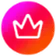 Logo of TattooPRO