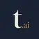 Logo of taxjobs.ai