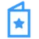Logo of TeamGreet