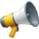 Logo of TeamSays