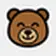 Logo of TeddyPatches