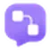 Logo of TeleGo