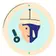 Logo of Template Detective