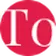 Logo of Template0
