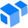 Logo of Tenki