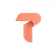 Logo of Tenurr