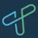 Logo of testfish