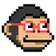Logo of Text Ape | YouTube Summaries