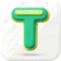 Logo of textkits