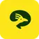 Logo of Textla