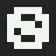 Logo of Textmode Overlay