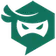 Logo of TextNinja