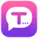 Logo of TextPoise