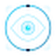 Logo of TextSight