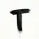 Logo of Textual