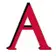 Logo of TFG