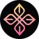 Logo of ThatsMyAI