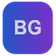 Logo of The Bulk Image Generator