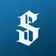Logo of The Daily Smark
