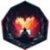 Logo of The Hidden Gaming Lair
