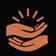 Logo of the new hope