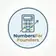 Logo of The Real Profit Tracking System