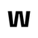 Logo of The Wall SaaS and Startup Directory