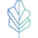 Logo of THEIA