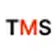 Logo of TheMapScraper