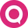 Logo of TheQuizMaster