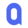 Logo of Theta Health