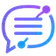 Logo of threadin