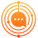 Logo of ThreadRadar