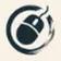 Logo of CreativeDevJobs