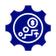 Logo of Thrivebase
