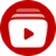 Logo of Thumbnai