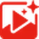 Logo of ThumbnailCreator
