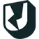 Logo of Thund
