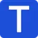 Logo of Tidee